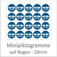 DIN ISO 7010